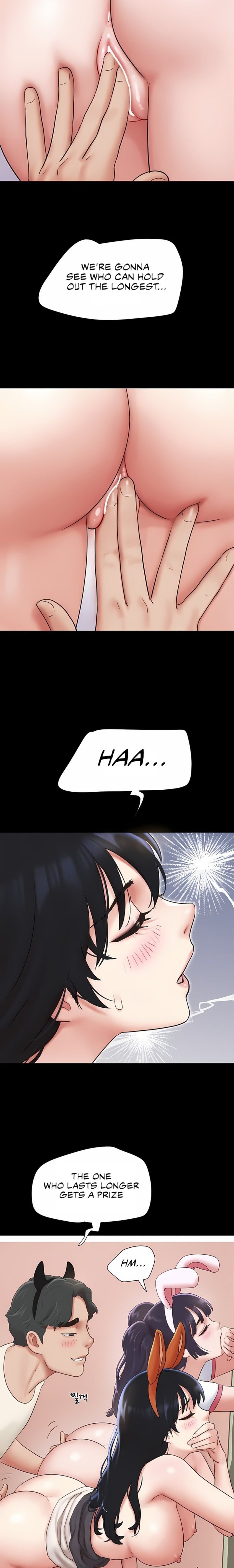 Soeun, Chapter 75, page 23