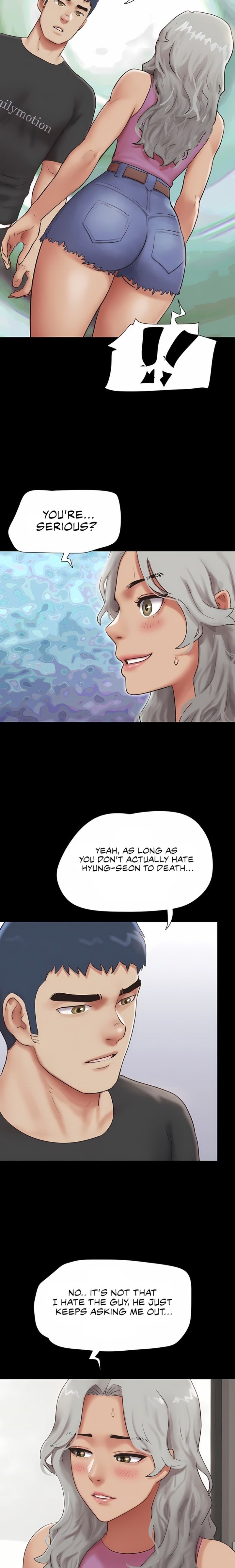 Soeun, Chapter 75, page 9