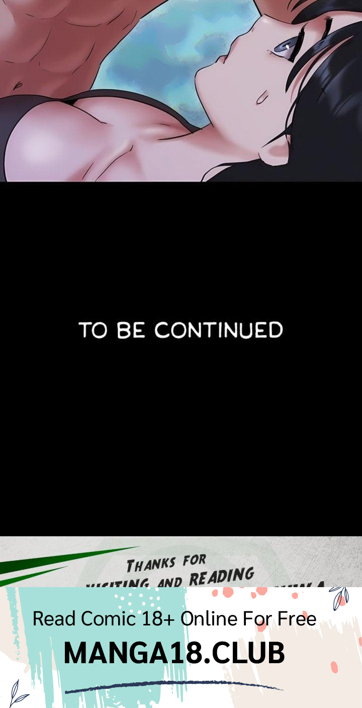 Soeun, Chapter 76, page 26