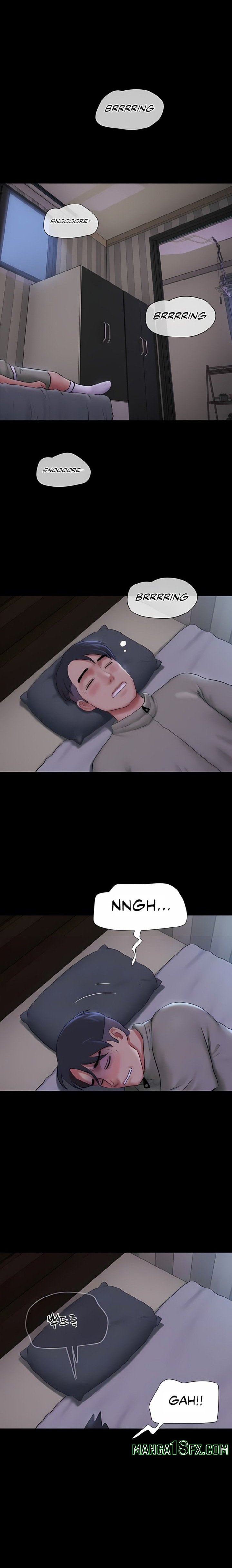 Soeun, Chapter 76, page 4