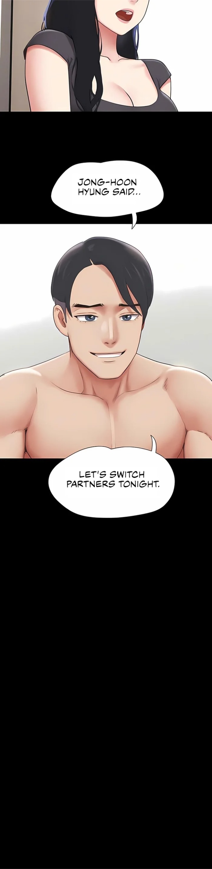 Soeun, Chapter 77, page 7