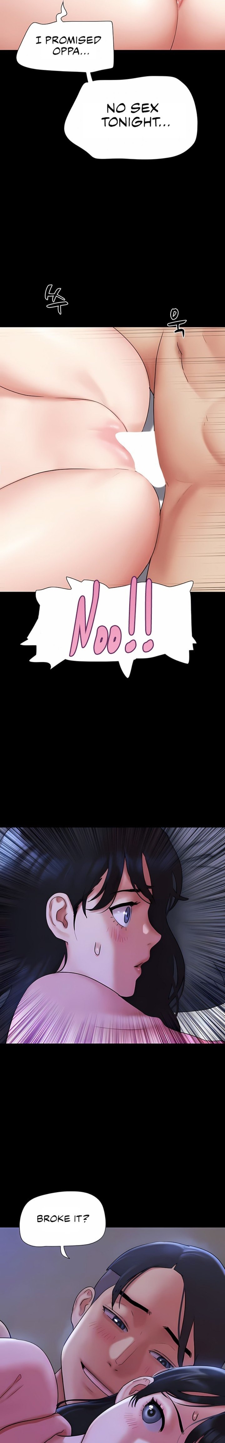 Soeun, Chapter 78, page 2