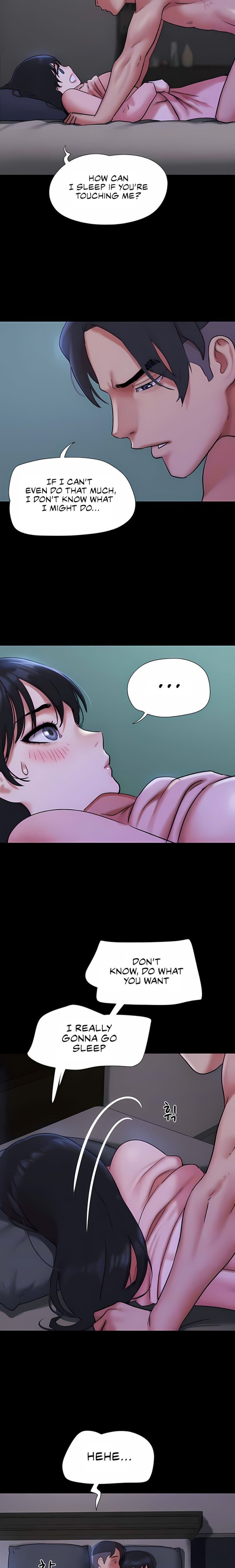 Soeun, Chapter 78, page 7