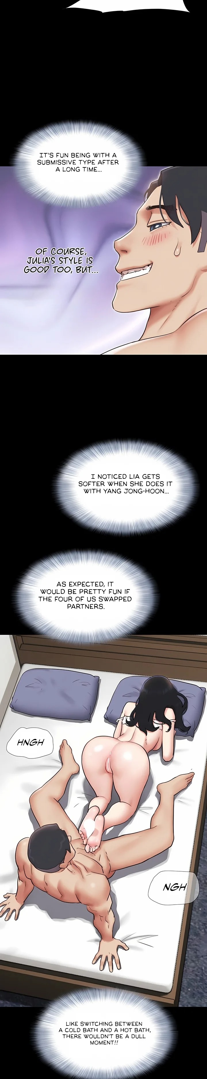 Soeun, Chapter 79, page 13