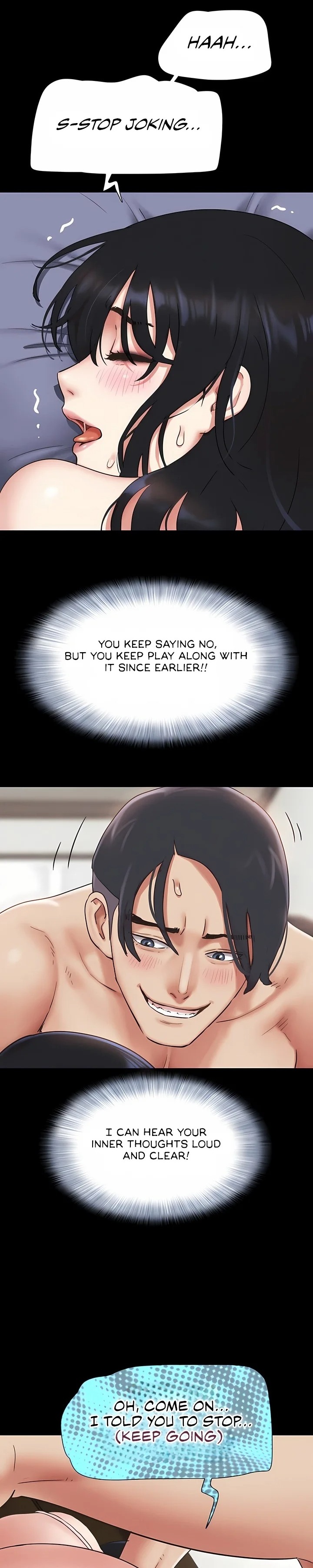 Soeun, Chapter 79, page 25
