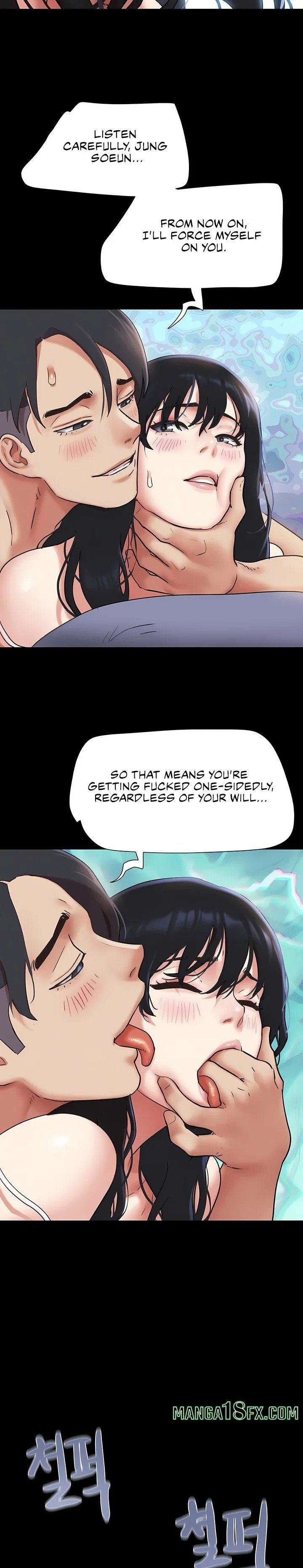 Soeun, Chapter 79, page 31