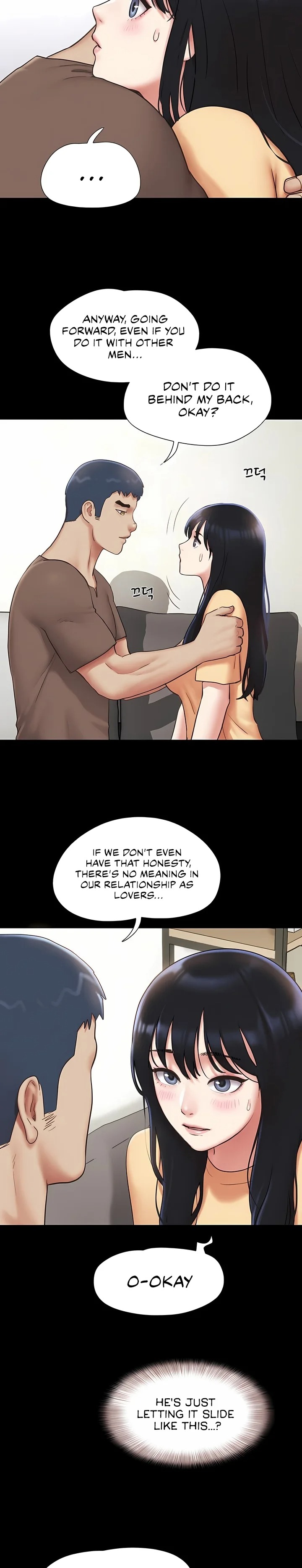 Soeun, Chapter 80, page 29
