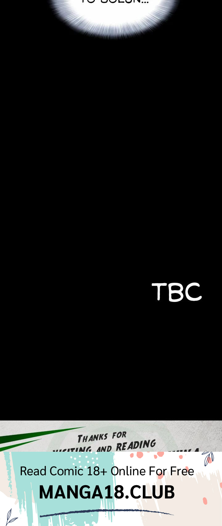 Soeun, Chapter 80, page 34