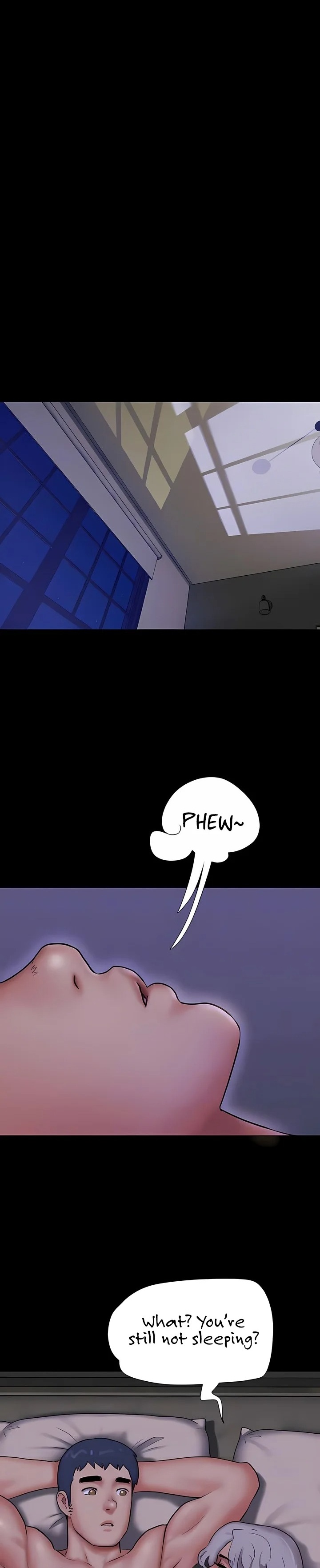 Soeun, Chapter 80, page 5