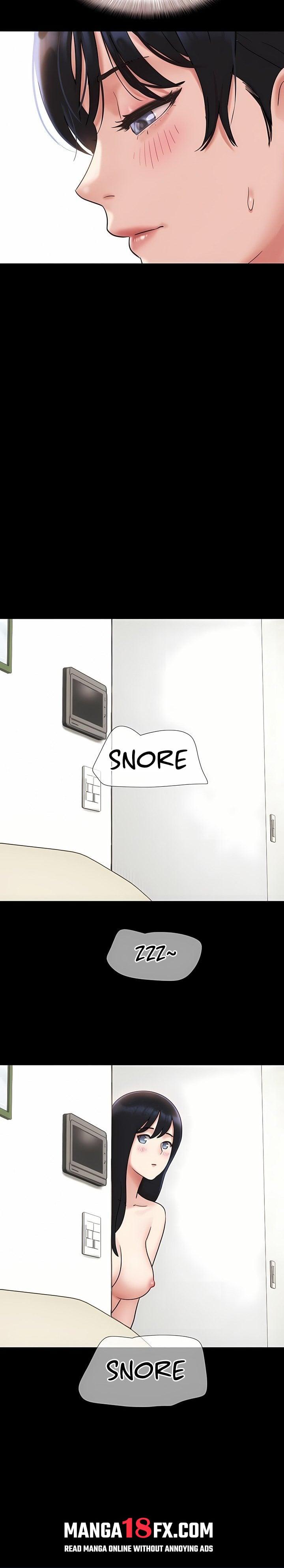 Soeun, Chapter 84, page 26