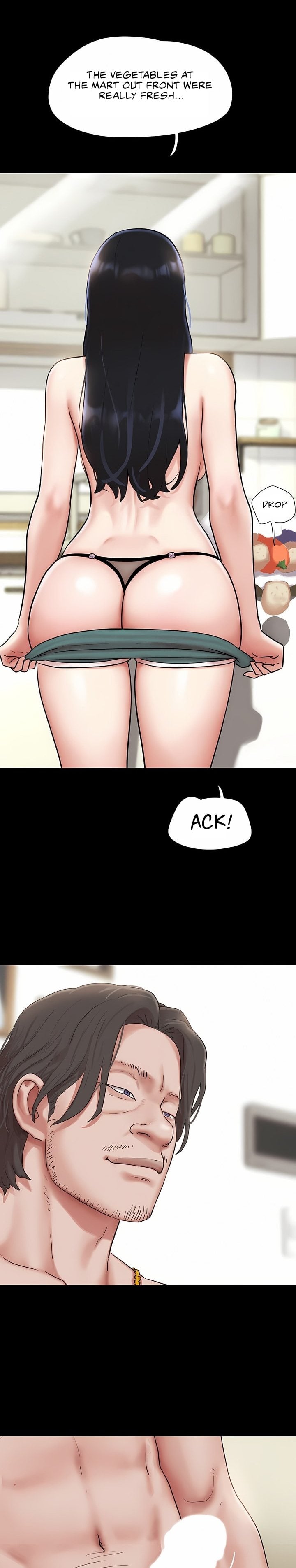 Soeun, Chapter 84, page 31