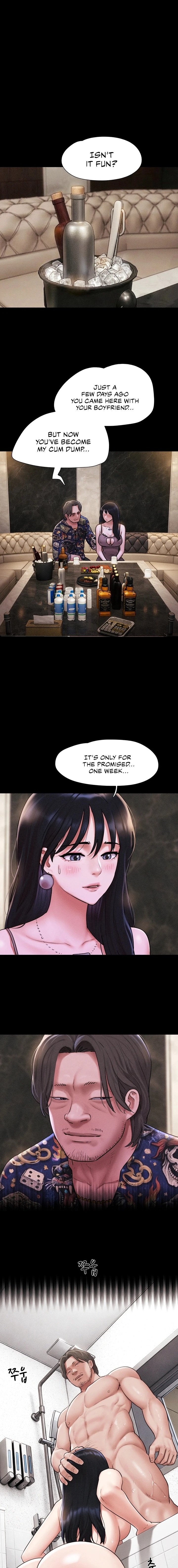 Soeun, Chapter 89, page 4