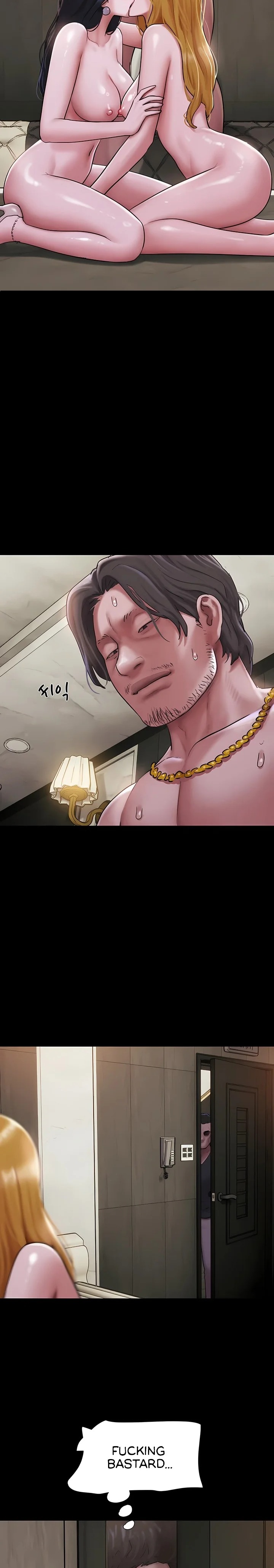 Soeun, Chapter 91, page 10