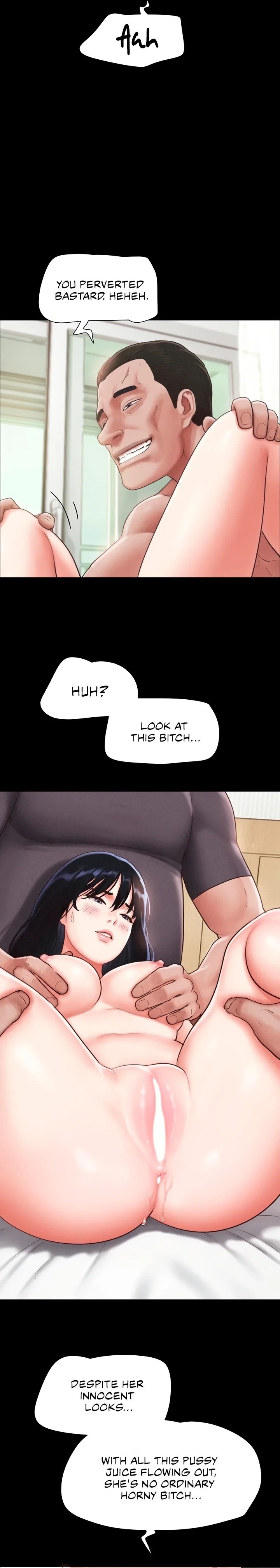 Soeun, Chapter 93, page 6