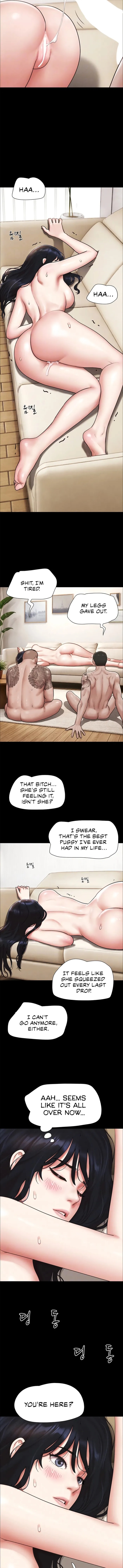 Soeun, Chapter 94, page 4