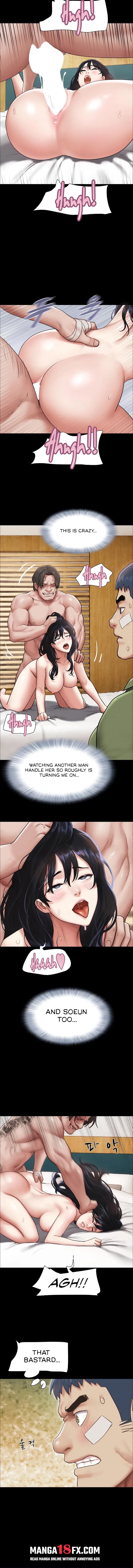 Soeun, Chapter 97, page 12