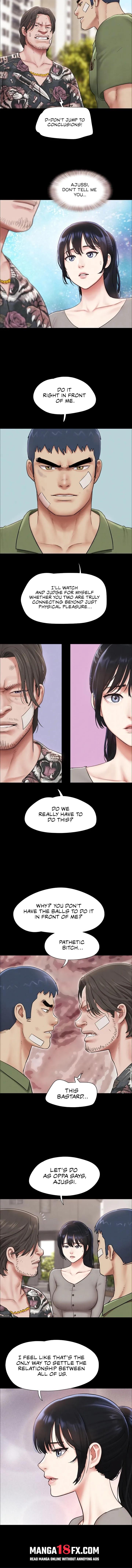Soeun, Chapter 97, page 4