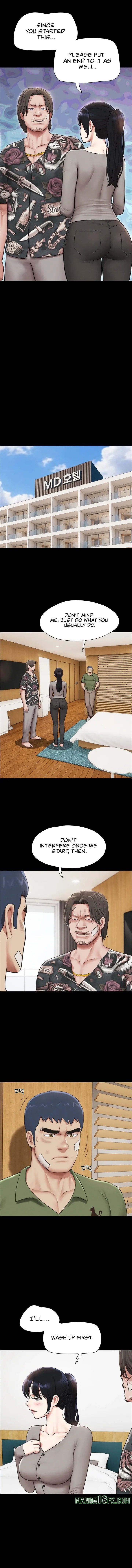 Soeun, Chapter 97, page 5