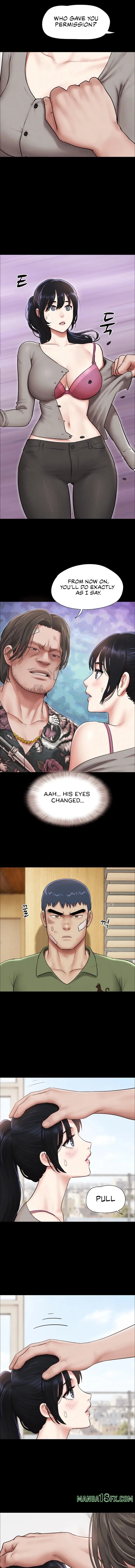 Soeun, Chapter 97, page 6