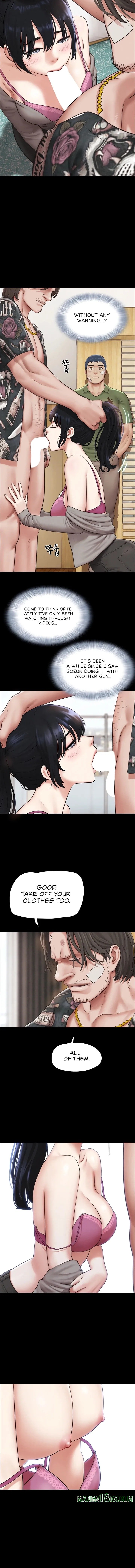 Soeun, Chapter 97, page 7
