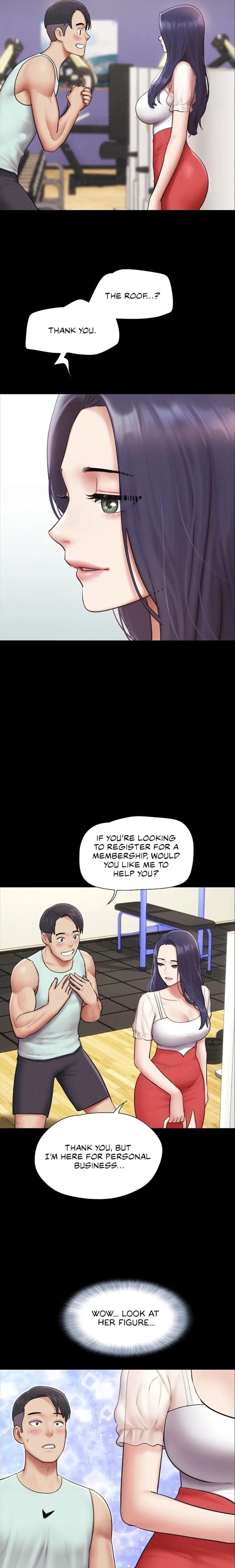 Soeun, Chapter 98, page 21