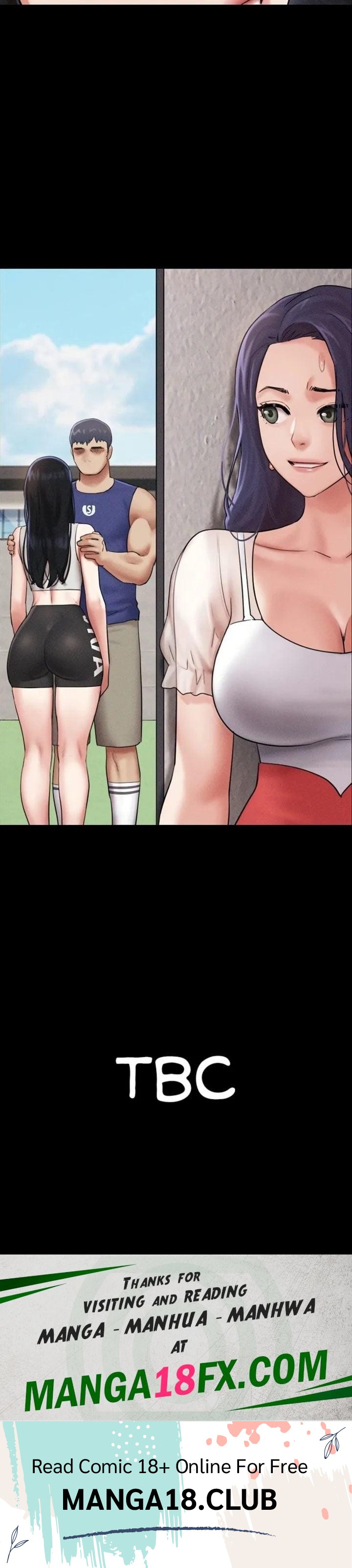 Soeun, Chapter 98, page 26