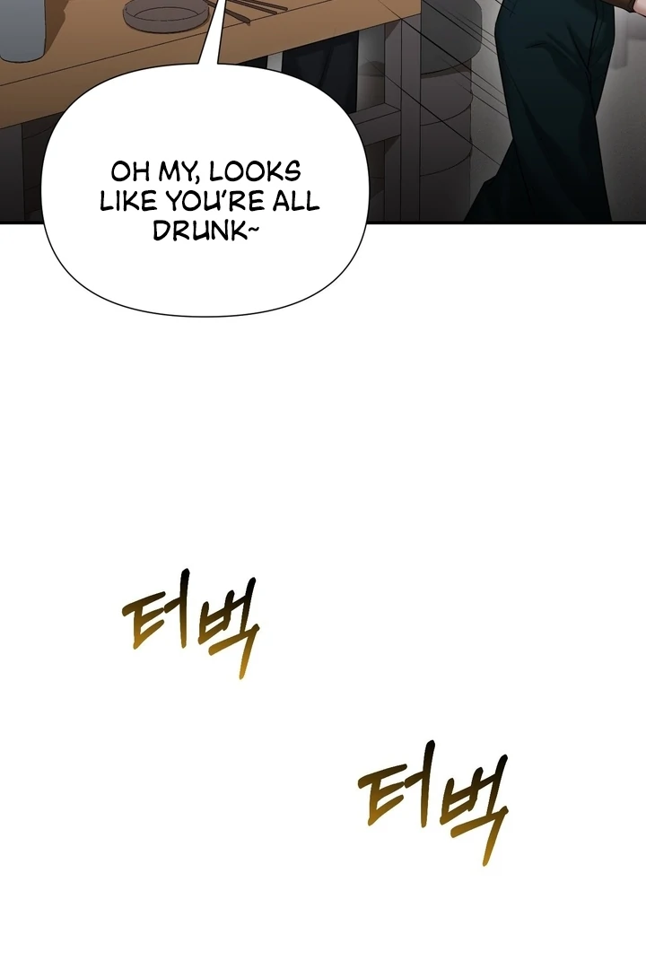 The Secret Shampoo Room, Chapter 11, page 24