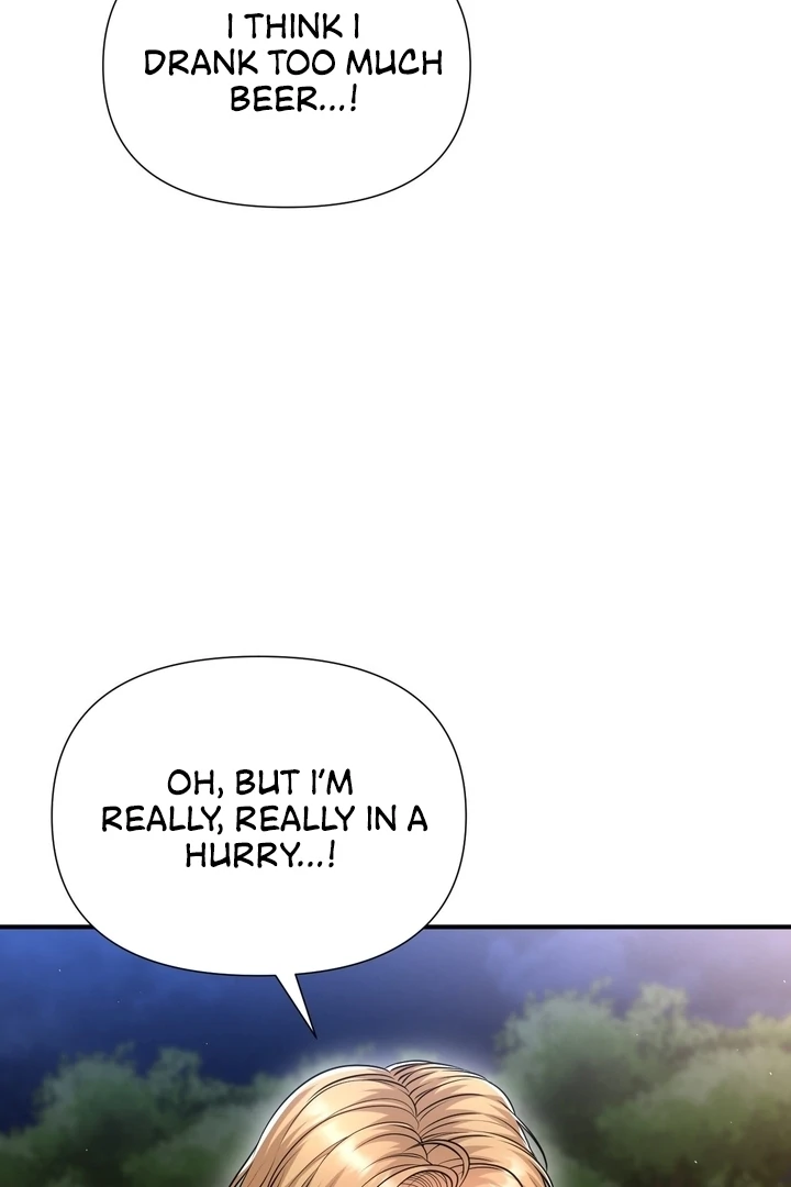 The Secret Shampoo Room, Chapter 11, page 45