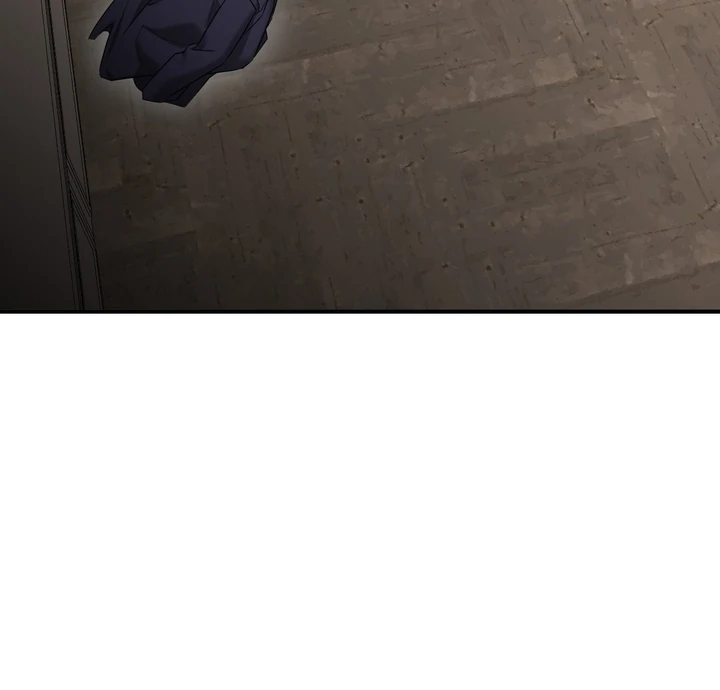 The Secret Shampoo Room, Chapter 11, page 69