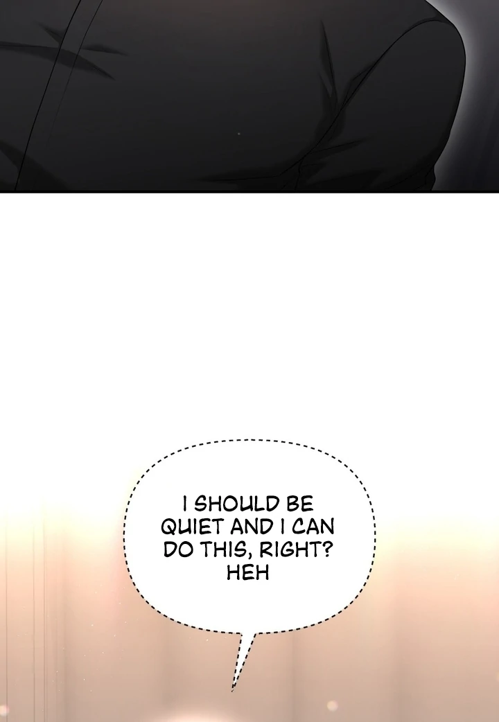 The Secret Shampoo Room, Chapter 11, page 82