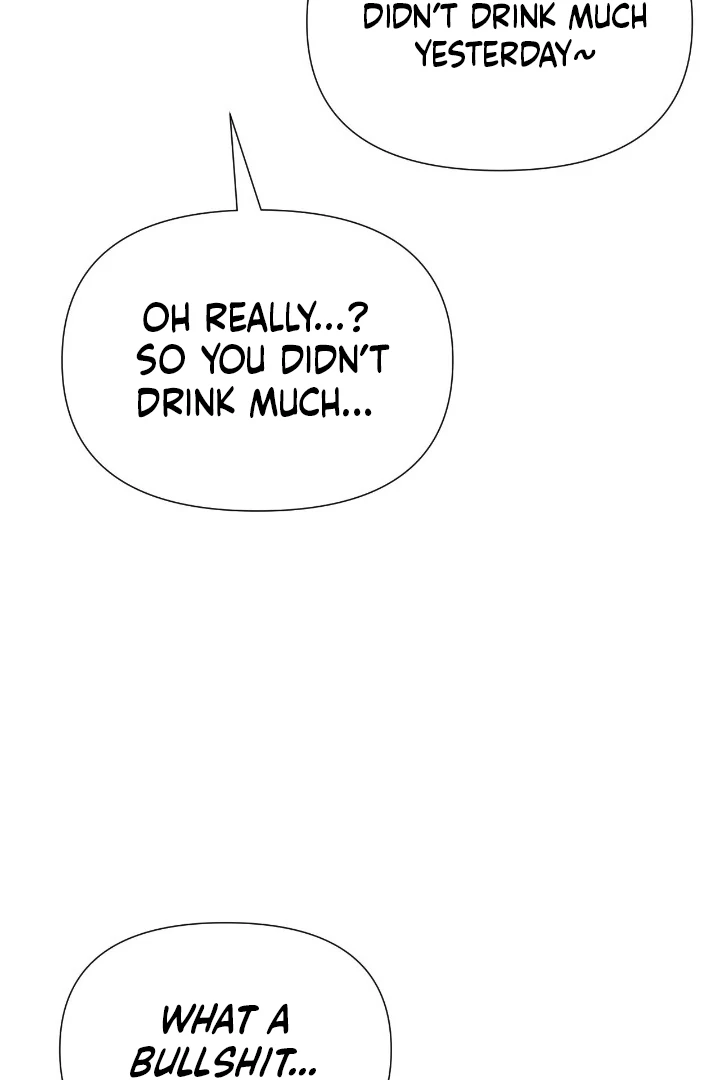 The Secret Shampoo Room, Chapter 12, page 77
