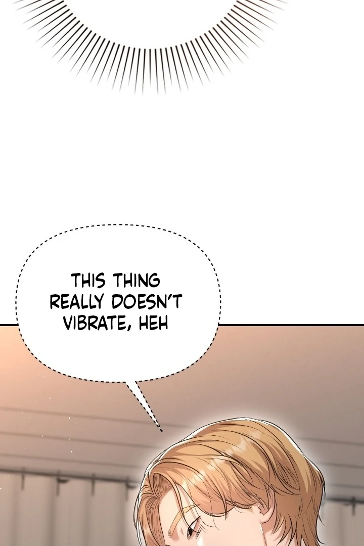 The Secret Shampoo Room, Chapter 12, page 9