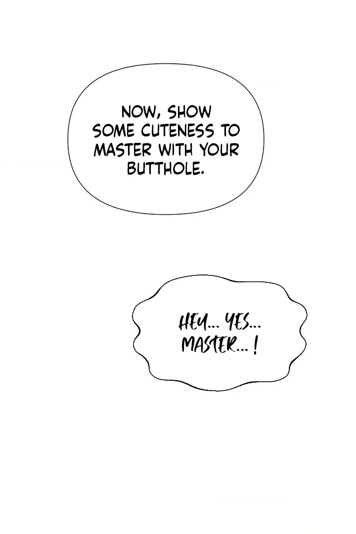 The Secret Shampoo Room, Chapter 15, page 29
