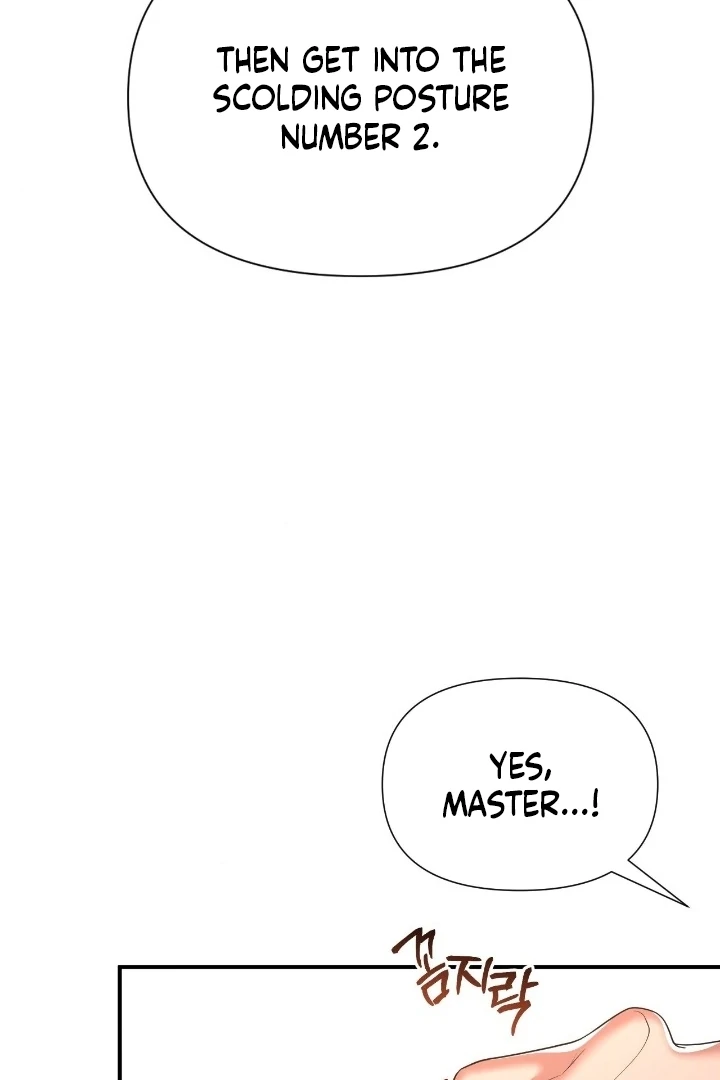 The Secret Shampoo Room, Chapter 15, page 8