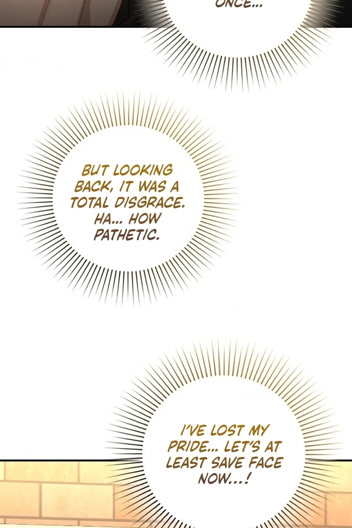 The Secret Shampoo Room, Chapter 15, page 98
