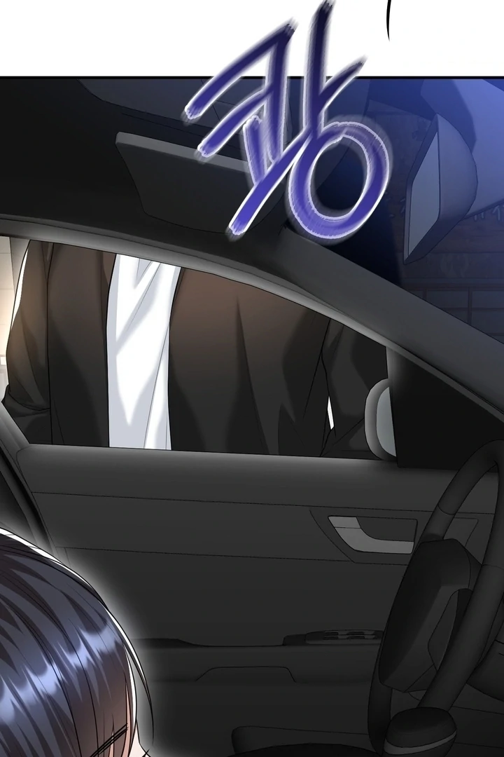 The Secret Shampoo Room, Chapter 16, page 101
