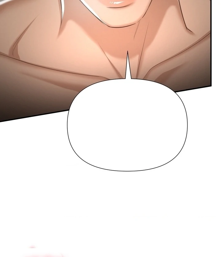 The Secret Shampoo Room, Chapter 16, page 42