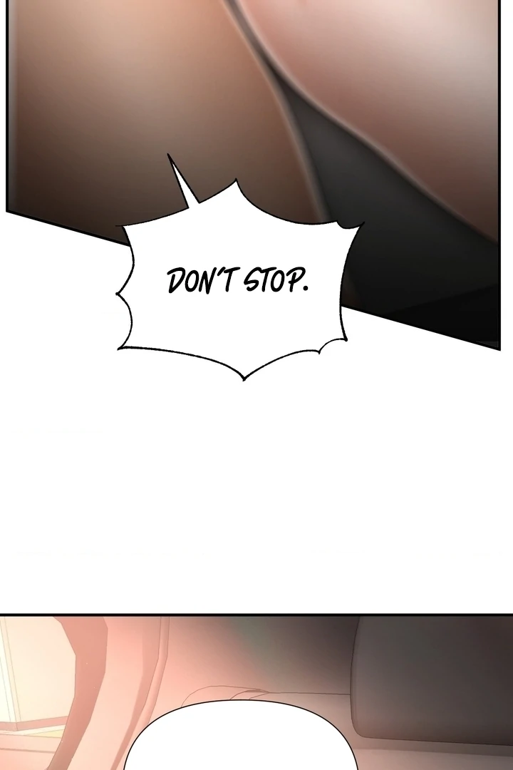 The Secret Shampoo Room, Chapter 16, page 66