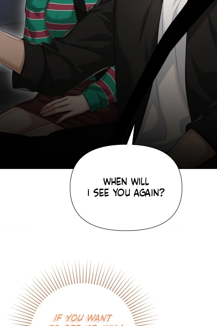 The Secret Shampoo Room, Chapter 16, page 92