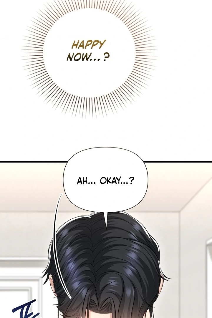 The Secret Shampoo Room, Chapter 19, page 65