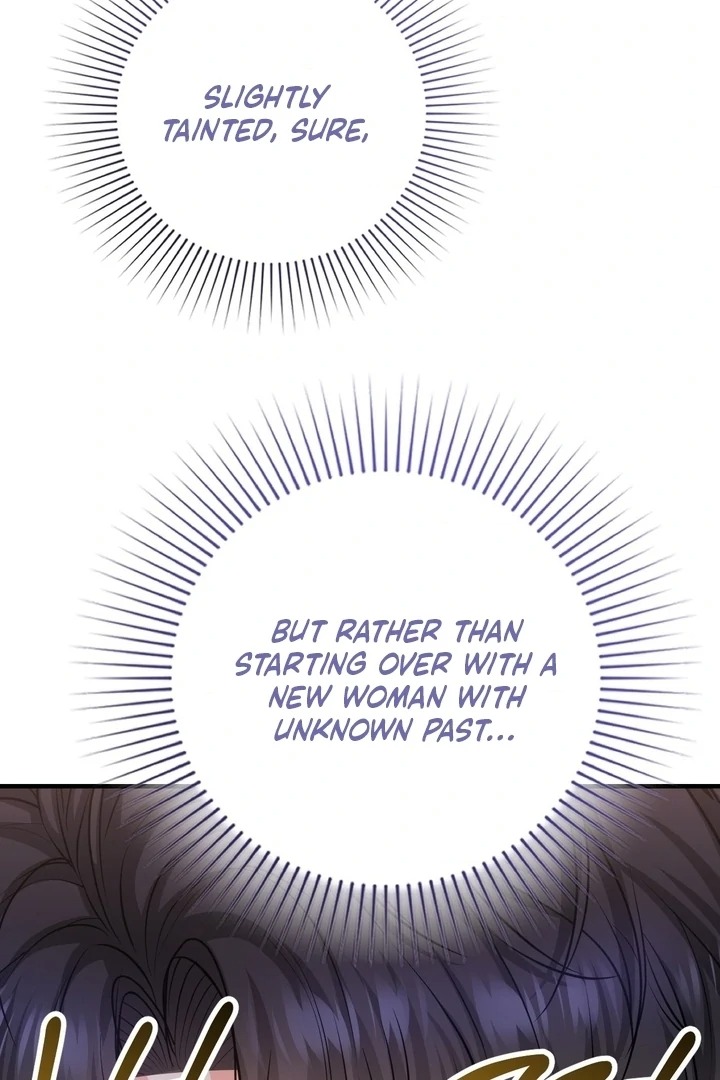 The Secret Shampoo Room, Chapter 19, page 71