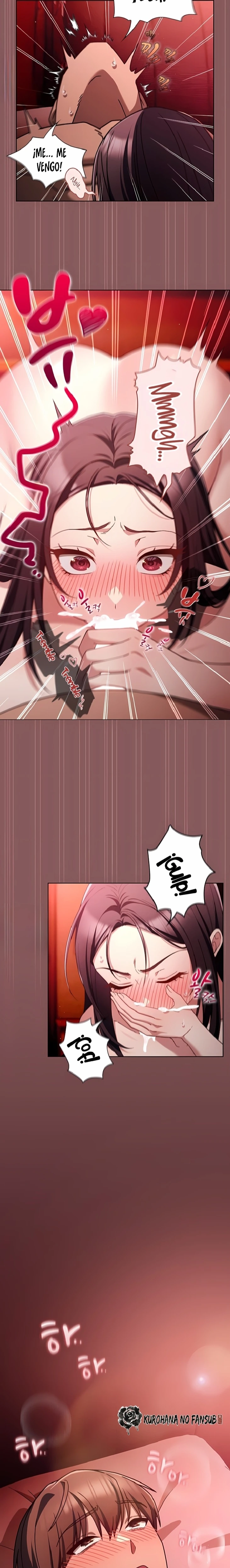 A Lucky Day, Chapter 2, page 24