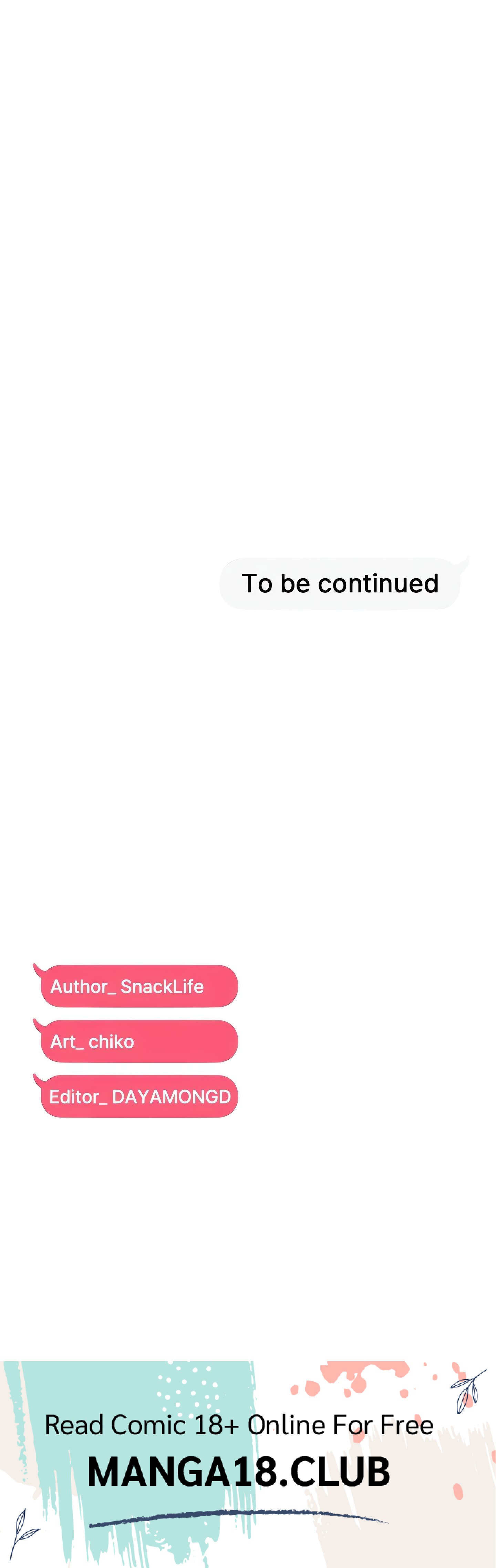 Matched with My Bully on Random Chat (Official), Chapter 20, page 21