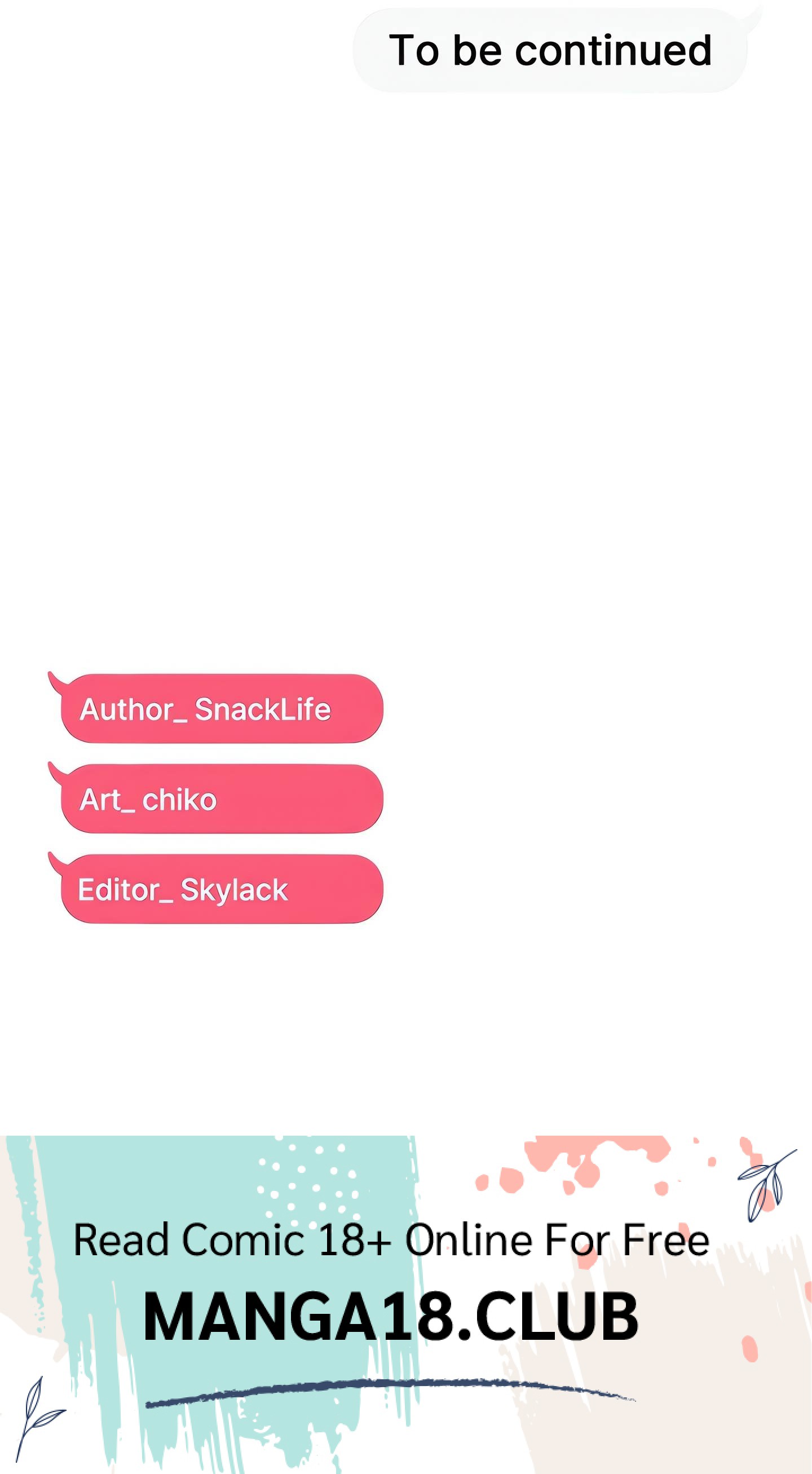 Matched with My Bully on Random Chat (Official), Chapter 34, page 22