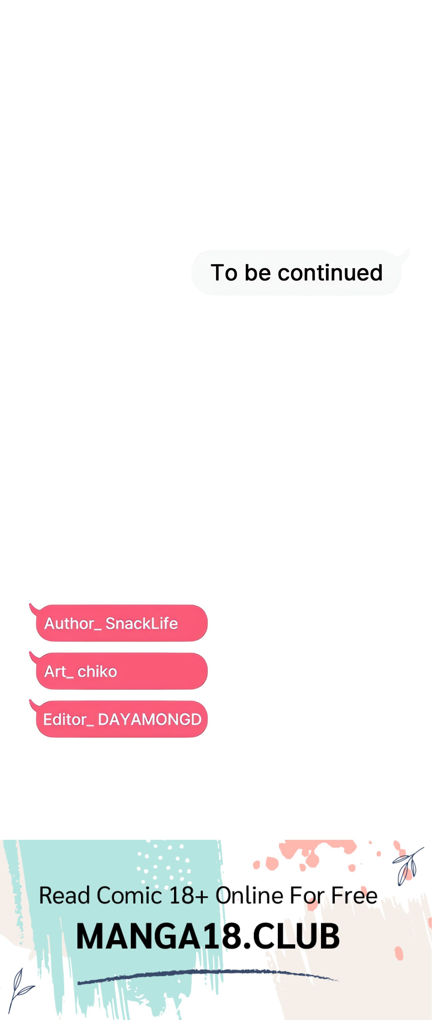 Matched with My Bully on Random Chat (Official), Chapter 4, page 24