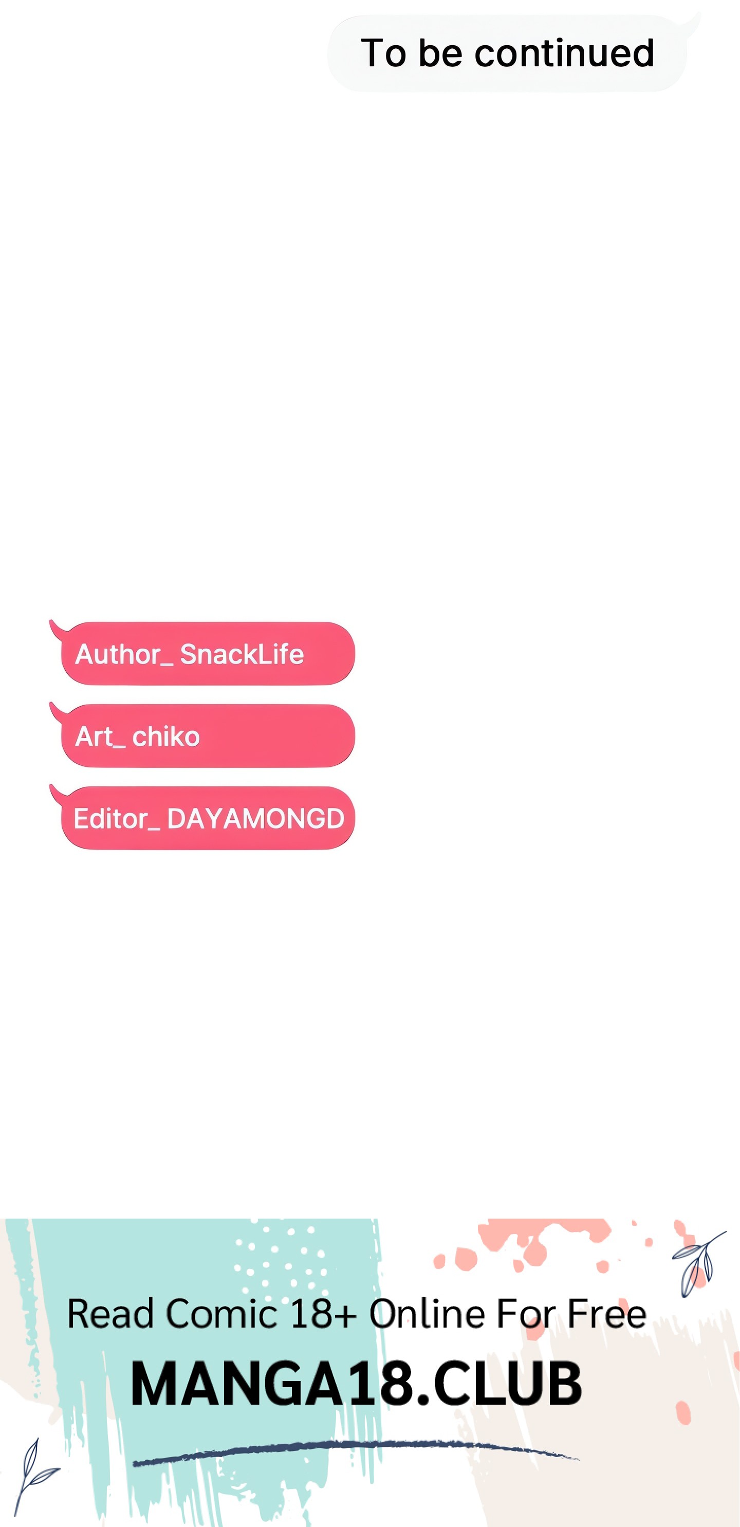 Matched with My Bully on Random Chat (Official), Chapter 7, page 21