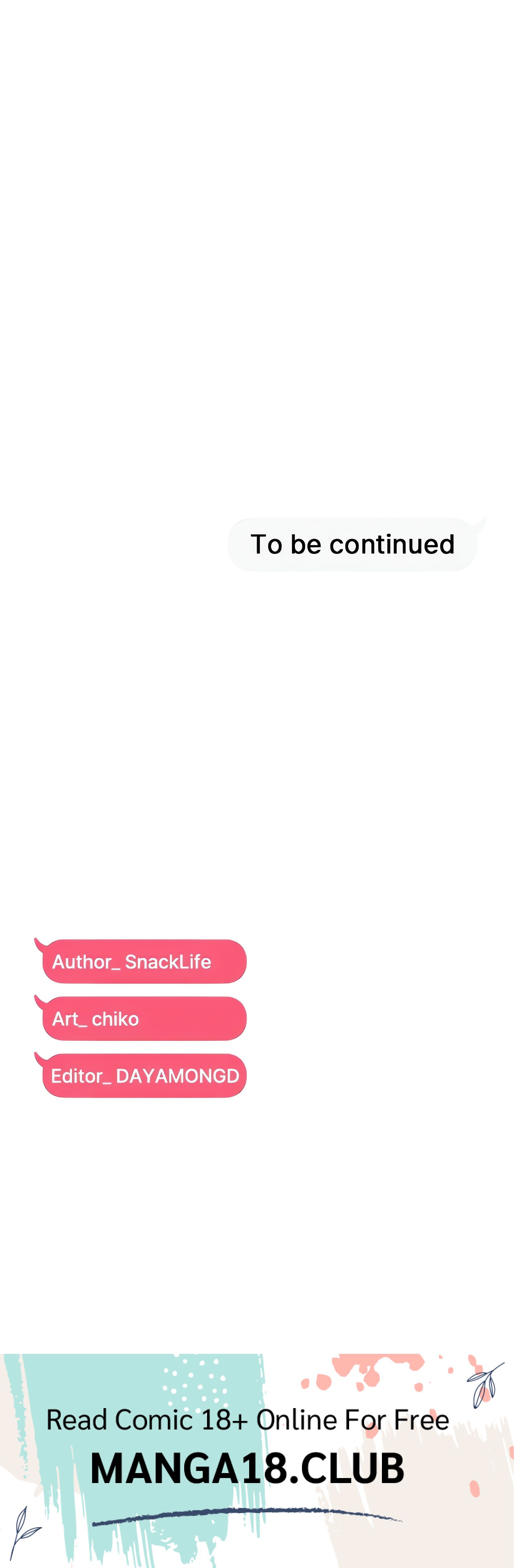 Matched with My Bully on Random Chat (Official), Chapter 8, page 19