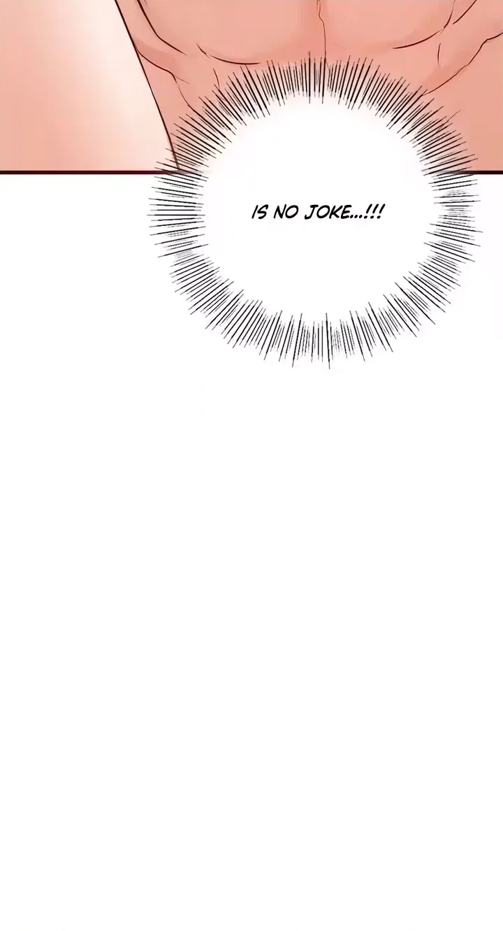 Beasts Who Cross the Line, Chapter 14, page 4