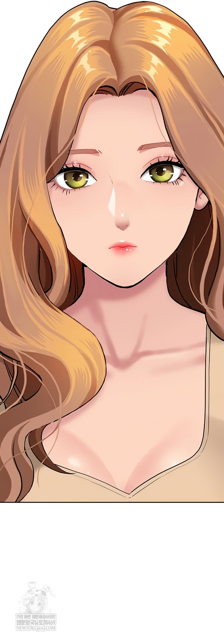 She is a Married Woman, Chapter 23, page 30