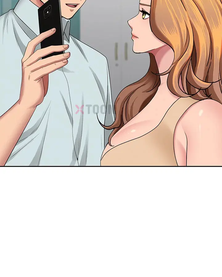 She is a Married Woman, Chapter 36, page 18